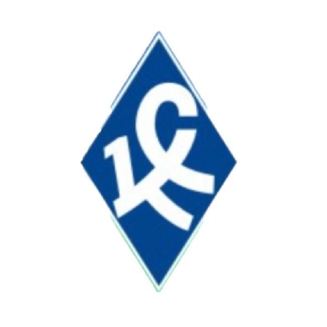 КС