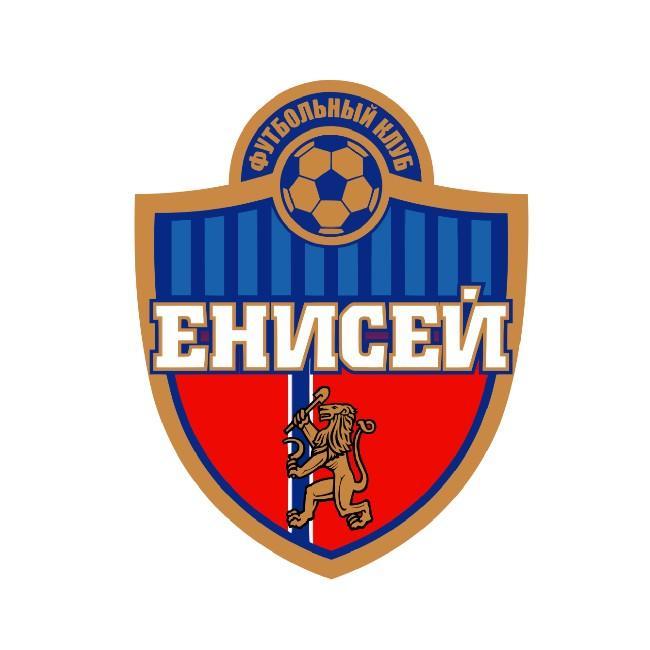 Енисей