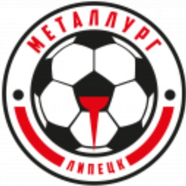 Металлург