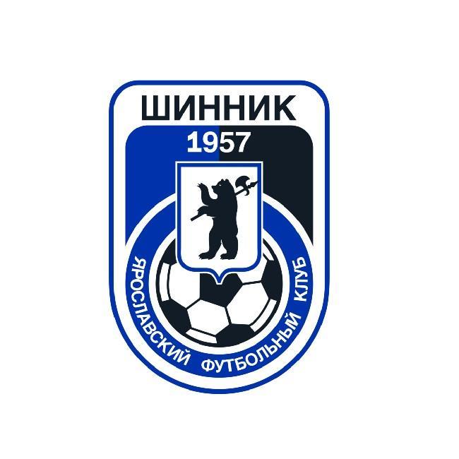 Шинник