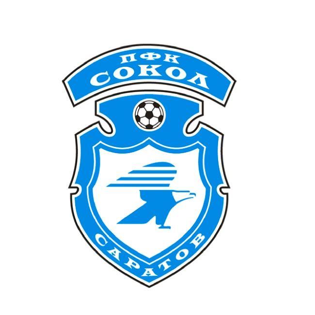 Сокол
