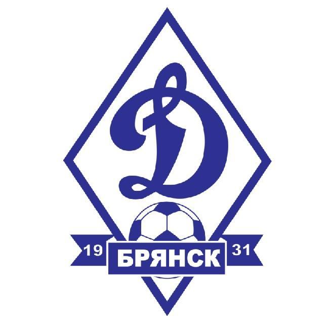 Динамо Брянск
