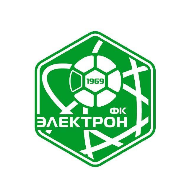 Электрон