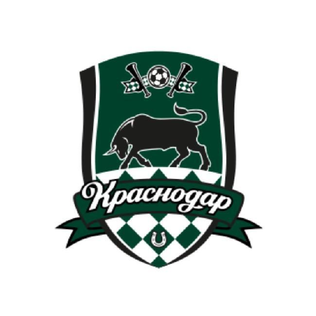 Краснодар