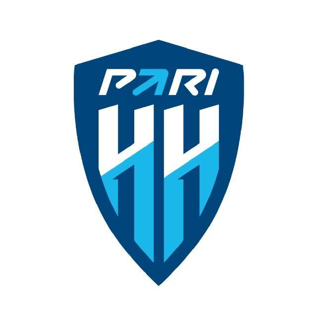 Пари НН