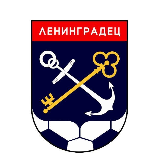 Ленинградец