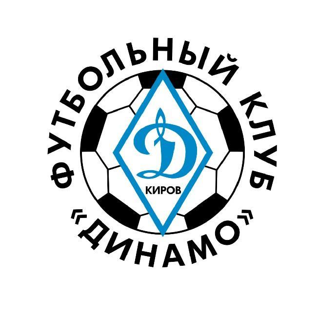 Динамо Киров