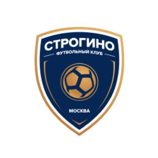 Строгино