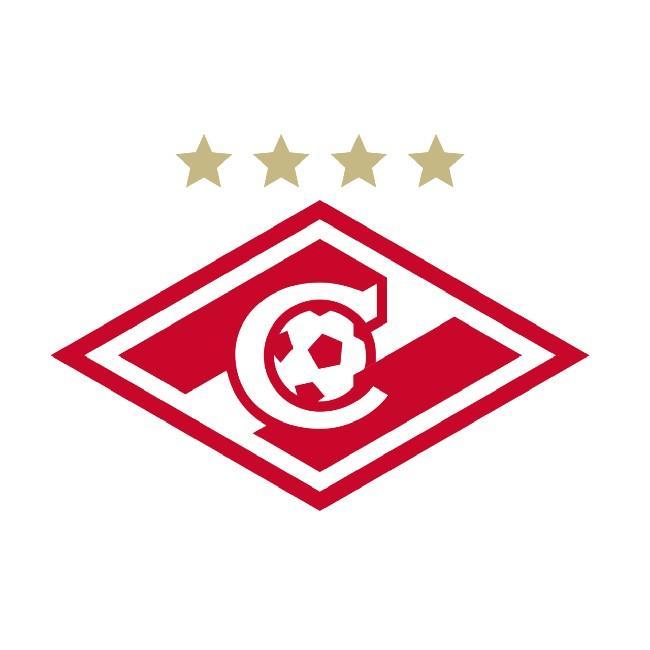 Спартак