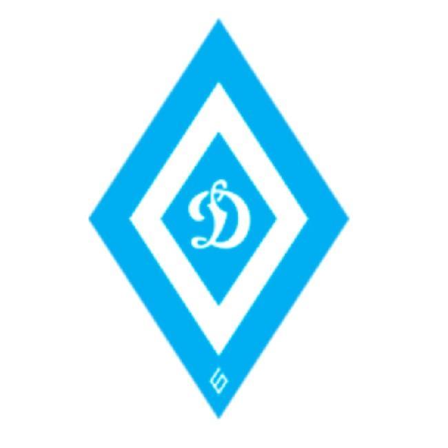 Динамо Барнаул