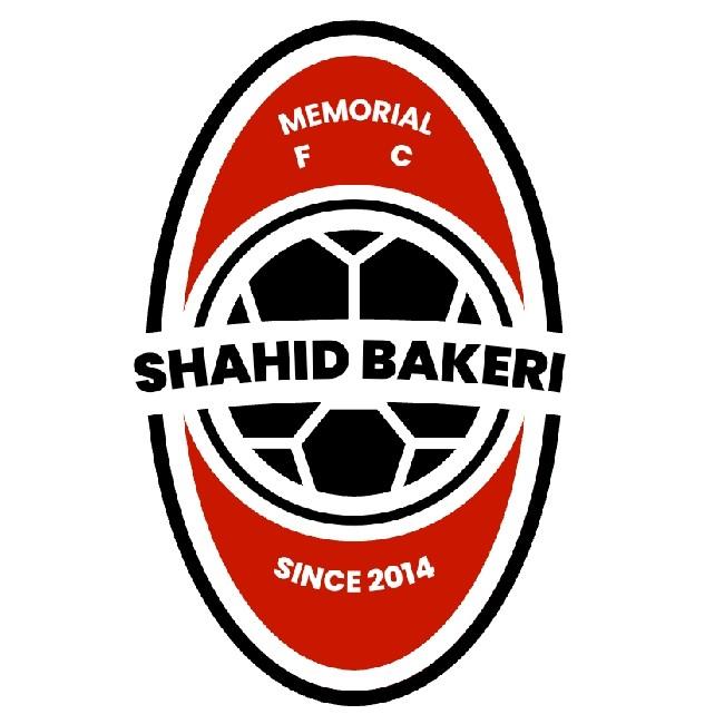 Shahid bakeri MFC