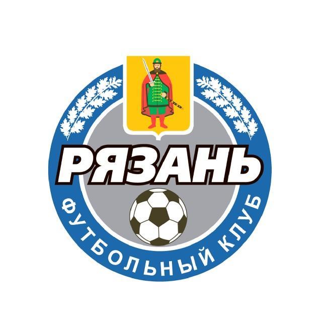 Рязань