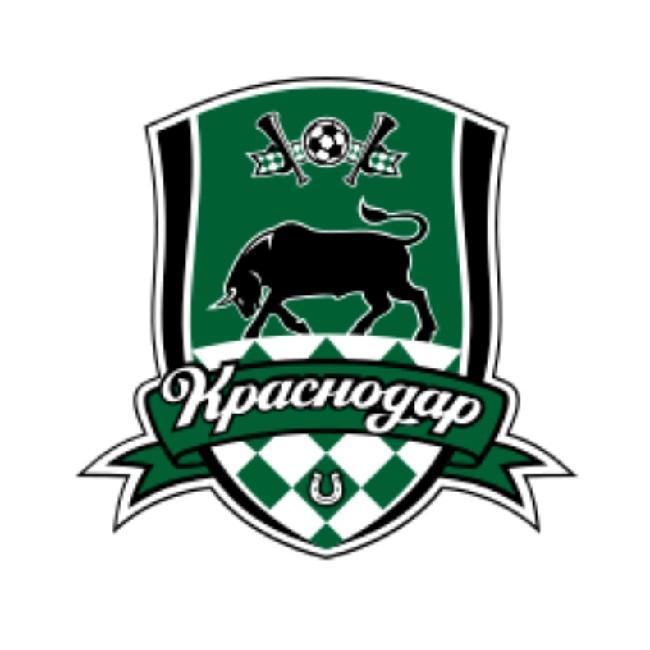 Краснодар-2
