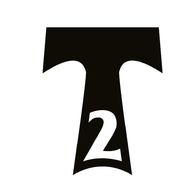 Торпедо-2