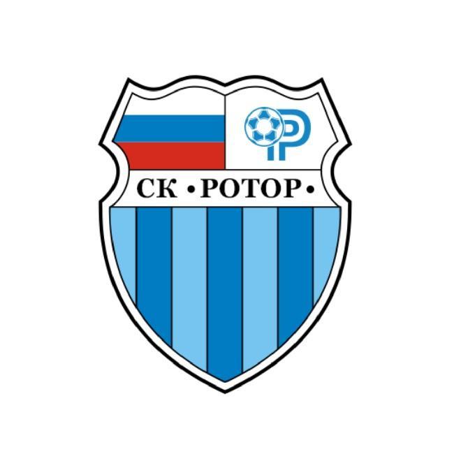 Ротор