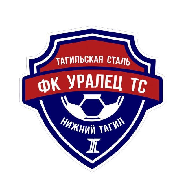 Уралец-ТС