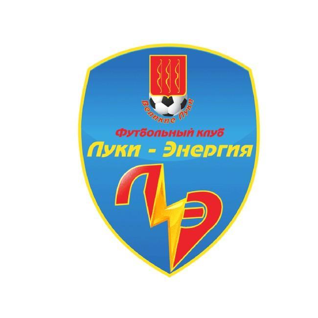 Луки Энергия