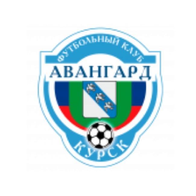 Авангард Курск