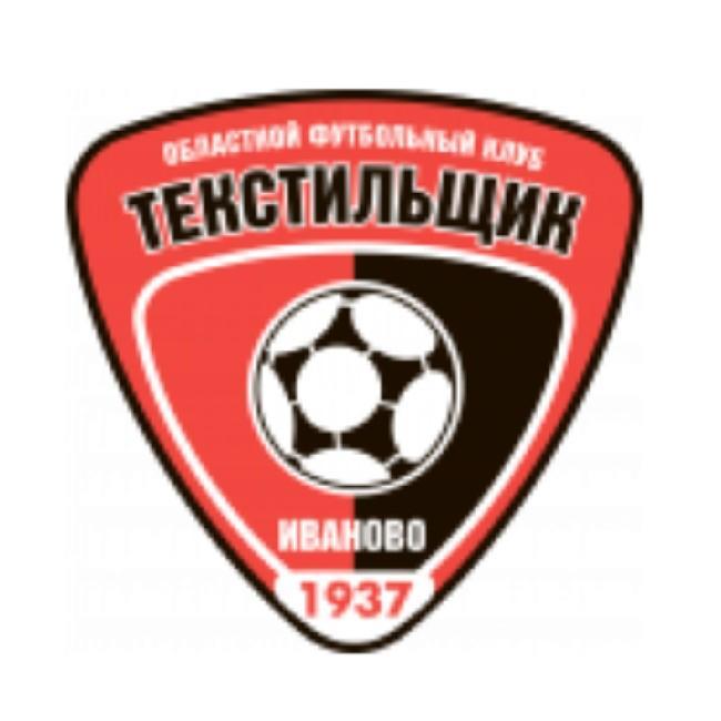 Текстильщик