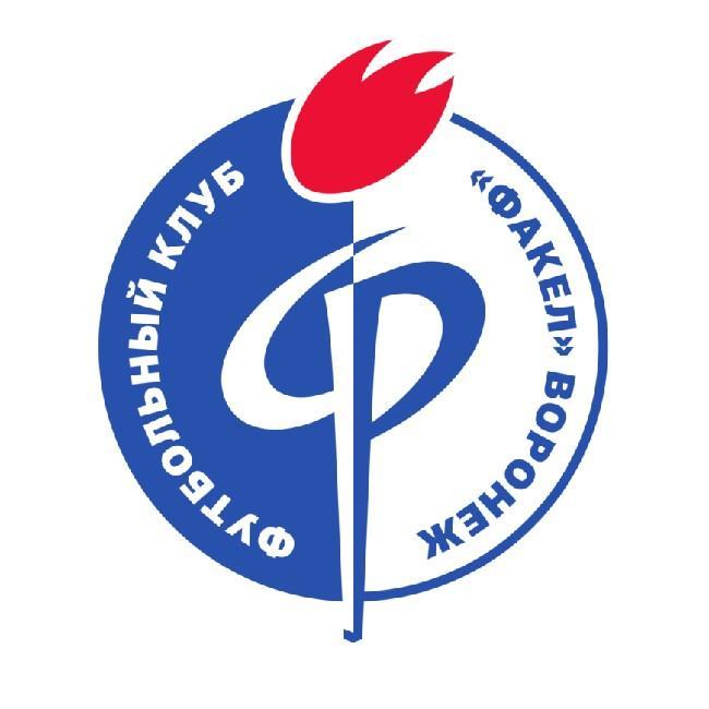 Факел