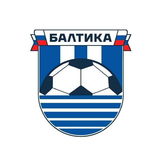 Балтика