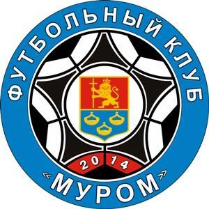 Муром