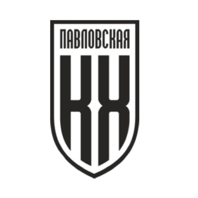 Кубань Холдинг