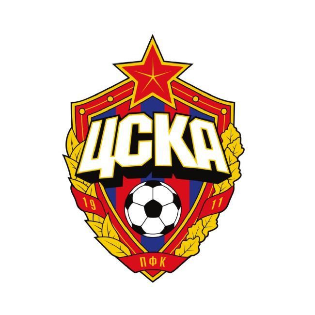 ЦСКА-2
