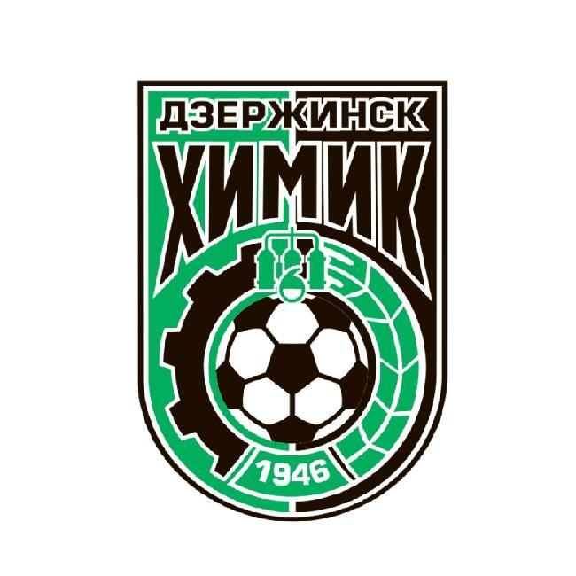Химик