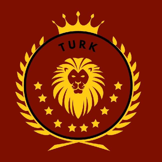 Turk