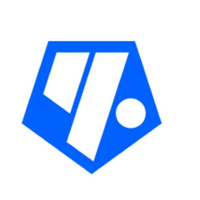 Чертаново