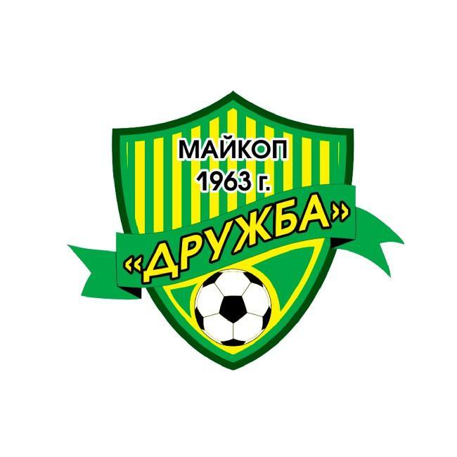 Дружба
