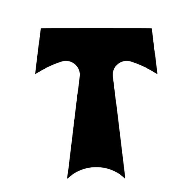 Торпедо
