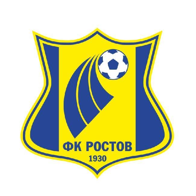 Ростов