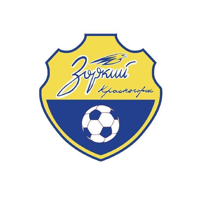 Зоркий