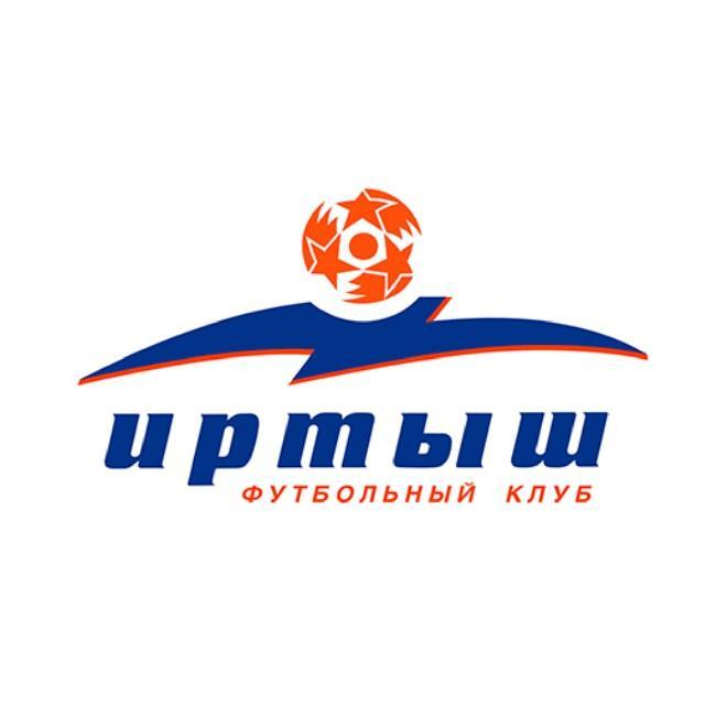 Иртыш