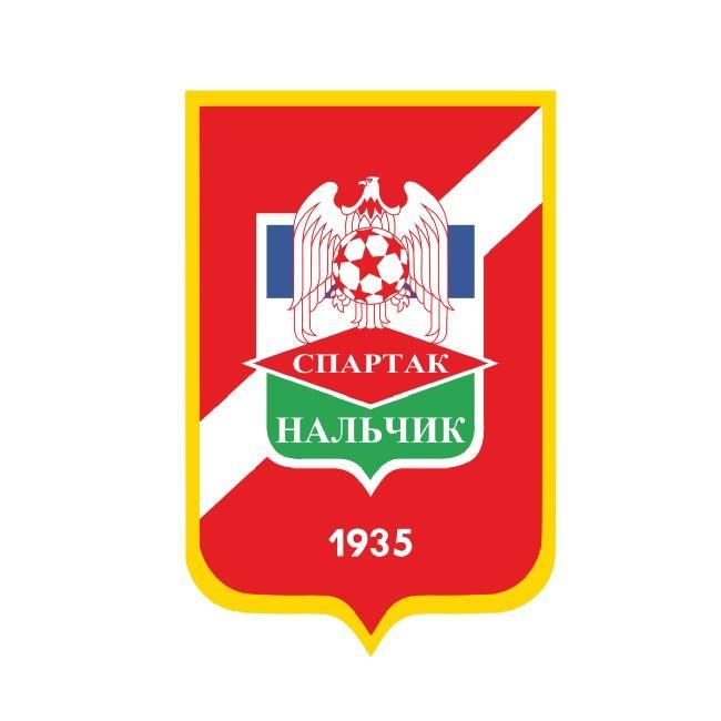 Спартак Нальчик