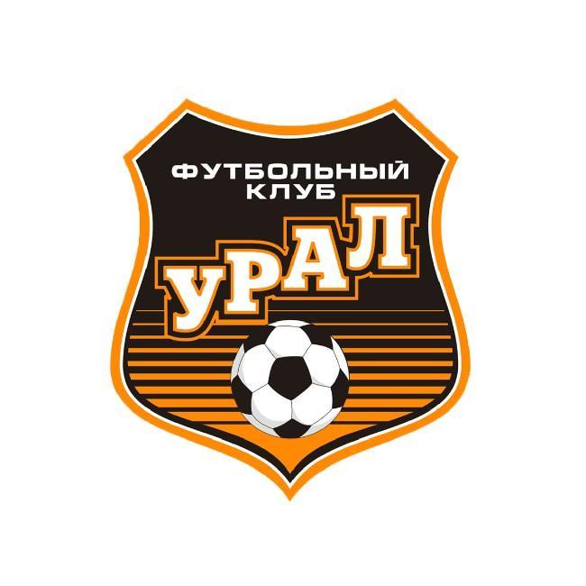 Урал