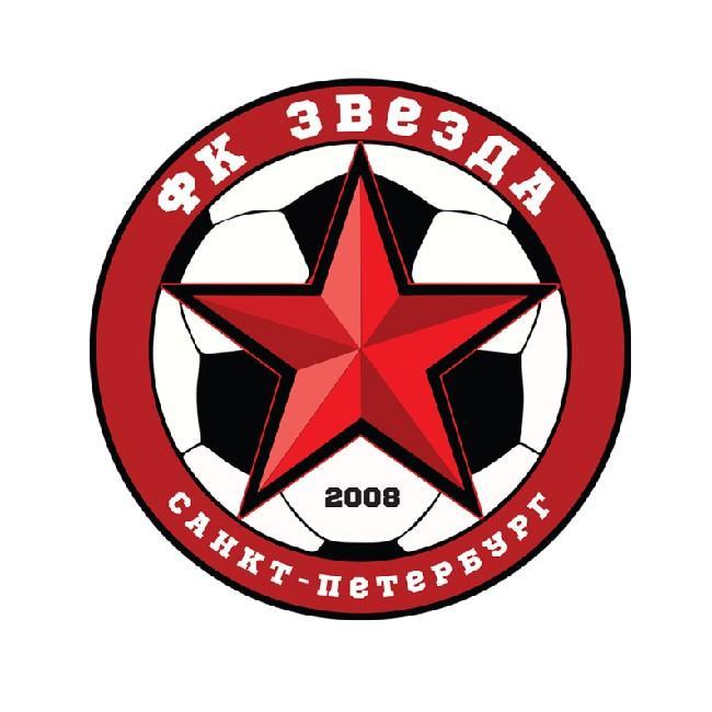 Звезда Санкт-Петербург