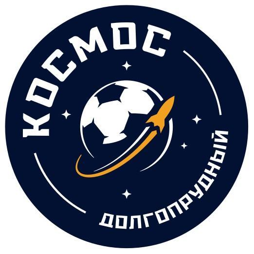 Космос