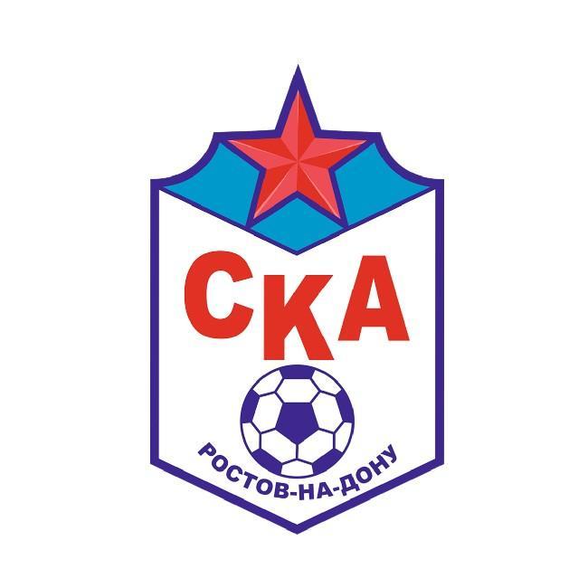 СКА Ростов-на-Дону