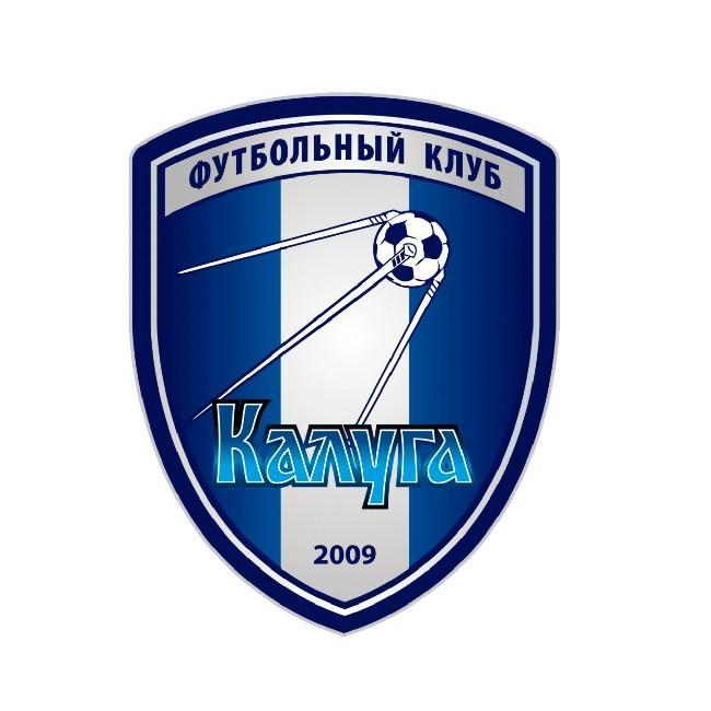 Калуга