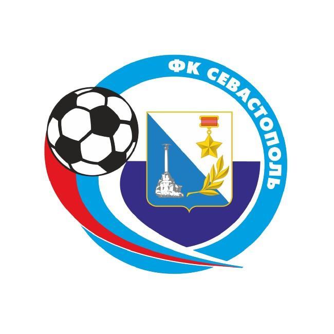 Севастополь