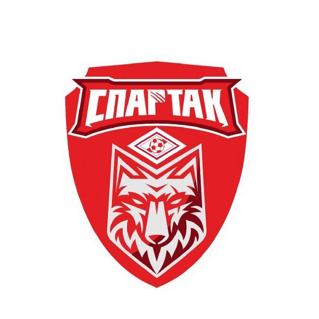 Спартак Тамбов