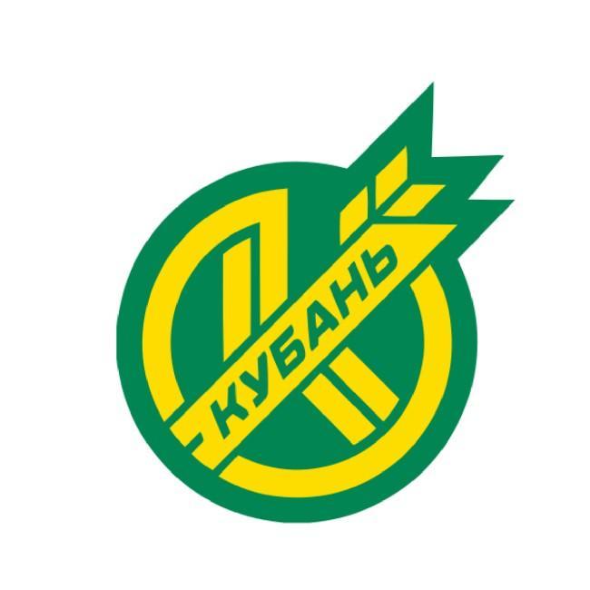Кубань