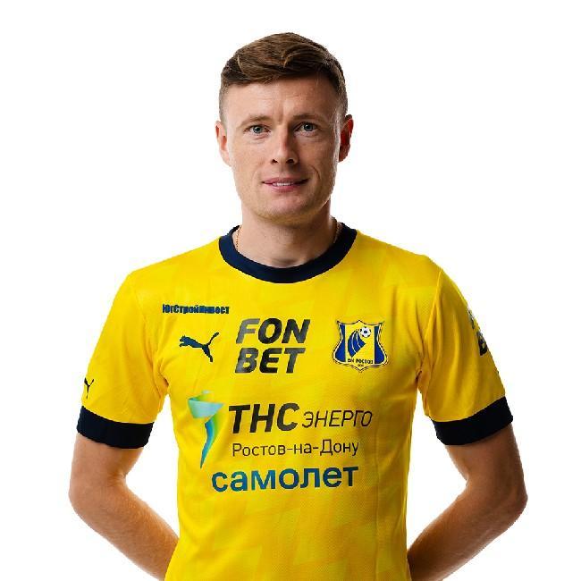 Чернов