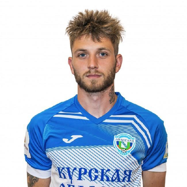 Игнатенко