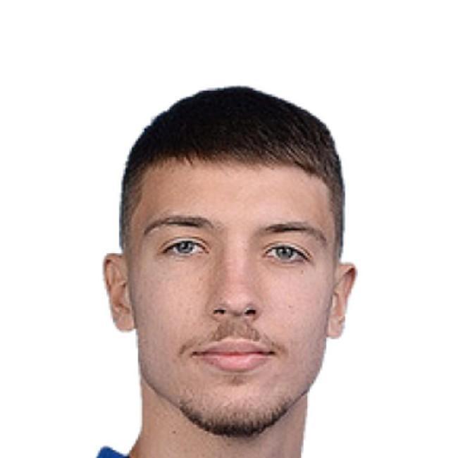 Vorobyev