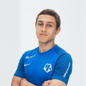 Семенов