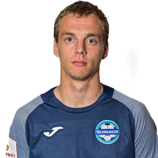 Гибнер